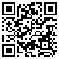 QR Code for dash:XfxfaPZxTjcyNrvLSeCBDmrUp5RhDaSGJb