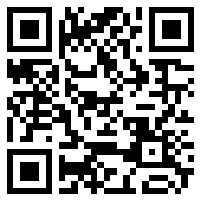 QR Code for dash:XfxfcHDPvBrAwd7h9XrVwaRP2KLanPyGcJ