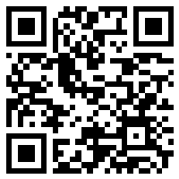 QR Code for dash:XfxfgSfHB6hs78mbkoMELYs8iQBe2YHmct