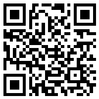 QR Code for dash:XfxfwHXWrEaXctBf4JCyf2o8Ps2wnXkx5A