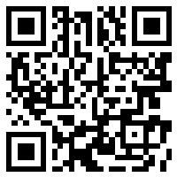 QR Code for dash:XfxhwGGkaiVJk9QexEBGkW11ySFnypXcGV