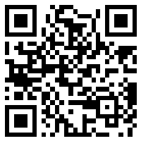 QR Code for dash:Xfxi2ddi3WGABstuER87YB2t9rSREEiHCW