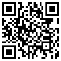 QR Code for dash:XfxiNH2ca3EBzCUdUVkV2f5rLTCDCDsEJ5
