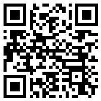 QR Code for dash:XfxiTWmYffFRVc8FTZQ4shdAcDNqfHNi7F
