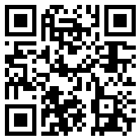 QR Code for dash:XfxiZ9UFmpxzuZ9LwASdcAWwNVCyjMFbft