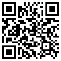 QR Code for dash:XfxjHuiZFB1yCm4qFGvXfMgQoCx7W1zkPy