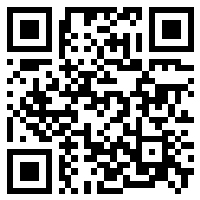 QR Code for dash:XfxjSmZ2H592gDtyCcBmZ8i8sGbhL3fZC3