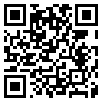 QR Code for dash:XfxjbXFaUwPb8e2WPCzGV7CoCrSGsQvyAy