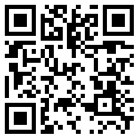 QR Code for dash:Xfxjee9eVCLAaYSbvt8fWWrUXjbHHDDj5P
