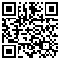 QR Code for dash:Xfxk8csEpPrezKYv2Gmm33kGAdaNnYTQAM