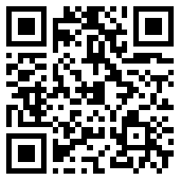 QR Code for dash:XfxkJn2fHZC3d6jNiFJZ5XApPkn5HVpWeX