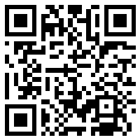 QR Code for dash:XfxmHbbhG3js1cR6TpLSFF4BL8LGdx9TSA