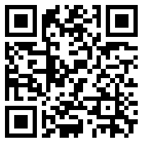 QR Code for dash:Xfxmp2bkrraXi4tNWw7hyu6EEcaZRmLMfD