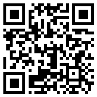 QR Code for dash:XfxnMRvRy5nfFJU6gNMsBDB1om5WbCg7AV
