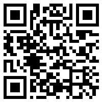 QR Code for dash:Xfxo2eivSqVoFbEjuXgFhbToYVmoKo6SGP