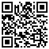 QR Code for dash:XfxoAb2sFsS2YNq2TZkg9qfVyN4bCDYAzy