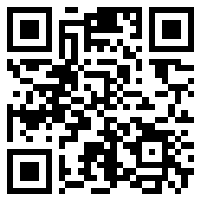 QR Code for dash:XfxoFjaURZf91ddRwivJfRecGUtLD25WfF