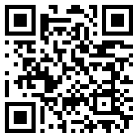 QR Code for dash:XfxodAfjMsmtLifHMvXkzSiFc9FnpmkDbb