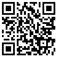 QR Code for dash:XfxodoMDgCm82zyBfHCRbcVwHKH9AXvLbk