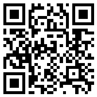 QR Code for dash:Xfxog7uw915CALUmZHe3EaqaFdfMr681Md