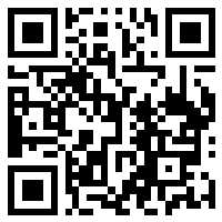 QR Code for dash:XfxohYE4wYcbuoPVFVL7bHzHvLaghHdVrd