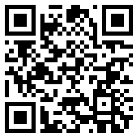 QR Code for dash:XfxpCWHGYbjKD96WhRwfyuiKVqNGxbeEBS