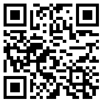 QR Code for dash:XfxpNZjCes25FFAVBoXvSq3eEx9B36osQQ