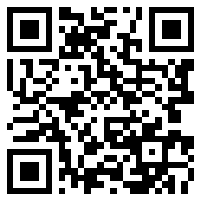 QR Code for dash:XfxpgQsaykYuvYtUHBUQt8Kb2jnBA64FLF