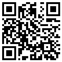 QR Code for dash:Xfxq73bvdakVzaF22uTYc5c47ekLtgSmv5