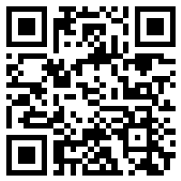 QR Code for dash:XfxqDdmmzpLB3eYLSFP8PLgz6YFfbTrnzX
