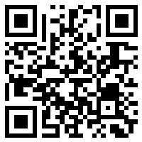 QR Code for dash:XfxqebUV8zDcCSRCEstpc6haPGpRTLheVE