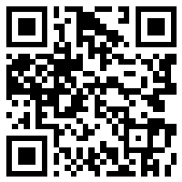 QR Code for dash:Xfxqo43CEe5tkUgdDzVZ18B5H89xegvCte