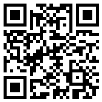 QR Code for dash:XfxrNof19MjEuF35WkMS9weRefgqCGg66D