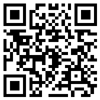 QR Code for dash:XfxroqgQZSpKvb3ZiDqsVgDo2heTmpctBy