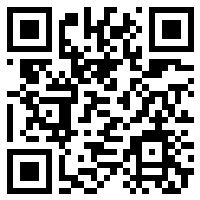 QR Code for dash:XfxsGpky86dn8pNn2P8uBYpdJs1b6PxAtw
