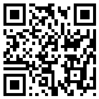 QR Code for dash:Xfxt2Smj496ZsAgHMzY4vGfZf38PEQLNQk