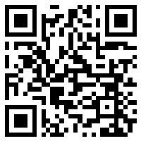 QR Code for dash:XfxtAGzdFoZC26EVPBLmjM3ChriA4n8eYS
