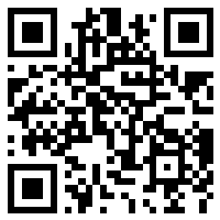 QR Code for dash:XfxtMdk5pbFCdBbwaVczsjBnbiojKqGmsn