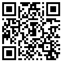 QR Code for dash:XfxtSpHqVpoD2um3DM9vqSaabag5E17Mje