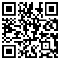 QR Code for dash:XfxtUuAkakjpXo9V63B82jHNjH4edjFvMA