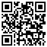 QR Code for dash:XfxtaefxpTJStNf1fnKZ9MENM5EUjVsgdF