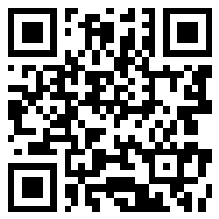 QR Code for dash:XfxtbBdbQM3sUs4g4xbPogPtUuFLbnM5i8