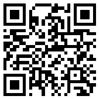 QR Code for dash:XfxtkSpggCujbBjuGSZHKgDGfD9kYtMxXQ