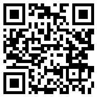 QR Code for dash:XfxtxaNJ4SLjEaWTagpwsDMzmEBJhxTcbs