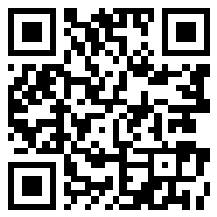 QR Code for dash:XfxuNkinxro9dsj6HoHbNHTnPYFocrkKA6