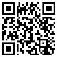 QR Code for dash:XfxuY5u29QsJNjSNH2xaeEXh1bUEMKEjH9