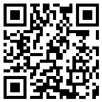 QR Code for dash:XfxucvComza7RXRCF3fuvrPUnqQ2cB4u4q