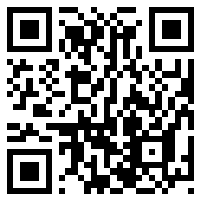 QR Code for dash:XfxujVUTKEPQRtt4JAEtcSuYKRtrMo5ubo