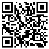 QR Code for dash:Xfxukowe2Cm4wmFgiPz28g4pGKU8d7s656