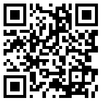 QR Code for dash:XfxumUrUUGHyM3pA8ESwAXiuJrTd1Lq5Rr